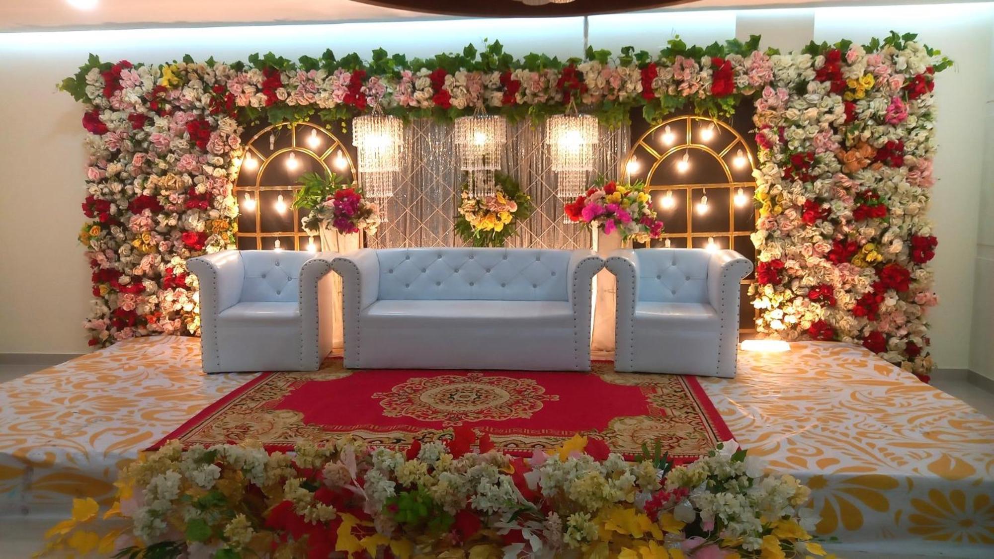 Hotel Crystal Rose - ซิลเฮติ ภายนอก รูปภาพ
